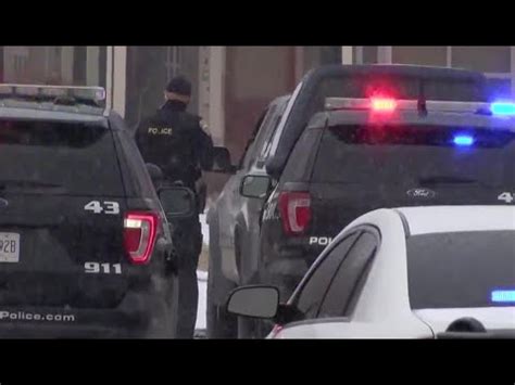By: Jane McDonald Posted at 8:25 AM, Apr 20, 2022 and last updated 10:07 AM, Apr 20, 2022. . Bozeman police standoff